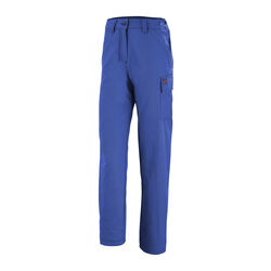 Pantalon JADE Pantalon JADE