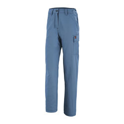 Pantalon JADE Pantalon JADE