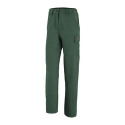 Pantalon JADE Pantalon JADE