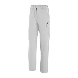 Pantalon JADE Pantalon JADE