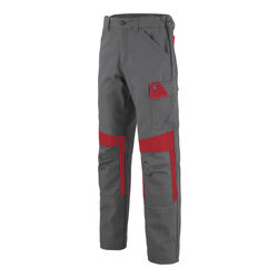 Pantalon PG MUFFLER Pantalon PG MUFFLER