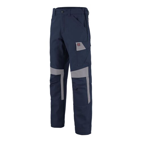 Pantalon PG MUFFLER