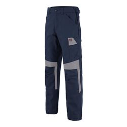 Pantalon PG MUFFLER Pantalon PG MUFFLER