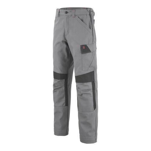 Pantalon PG MUFFLER