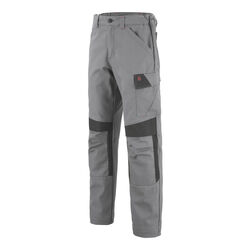 Pantalon PG MUFFLER Pantalon PG MUFFLER