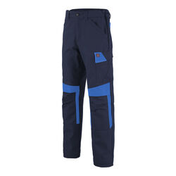 Pantalon PG MUFFLER Pantalon PG MUFFLER