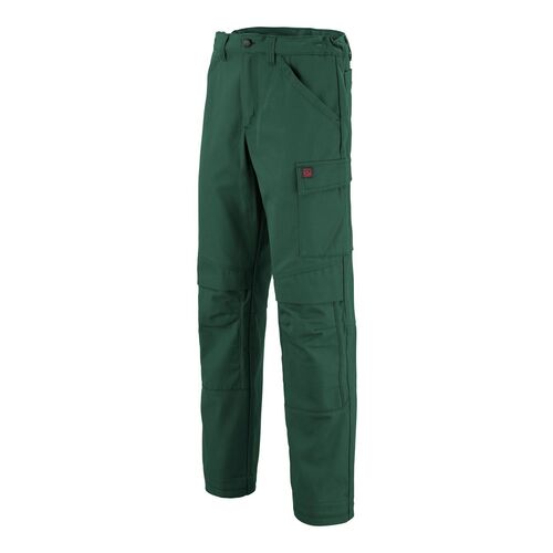 Pantalon PG BASALTE