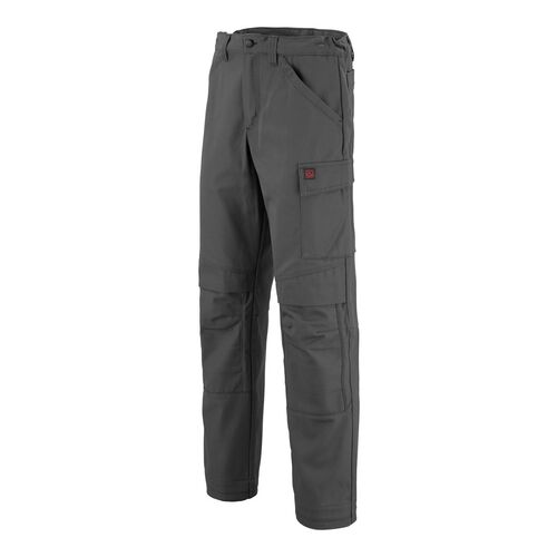 Pantalon PG BASALTE