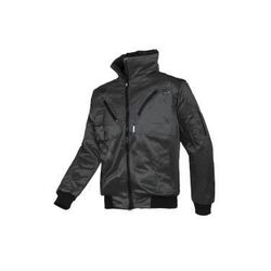 Blouson Hawk