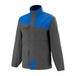 Blouson GRENAT Blouson GRENAT