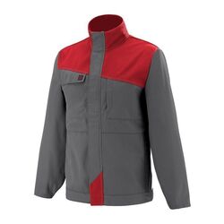 Blouson GRENAT Blouson GRENAT