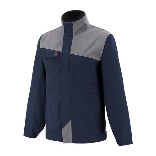 Blouson GRENAT