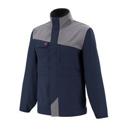Blouson GRENAT Blouson GRENAT