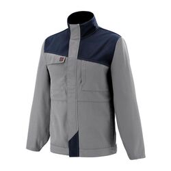Blouson GRENAT Blouson GRENAT
