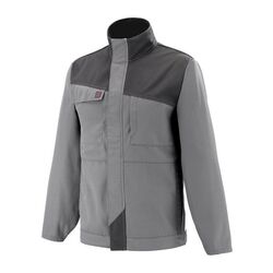 Blouson GRENAT Blouson GRENAT