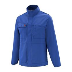 Blouson JASPE Blouson JASPE