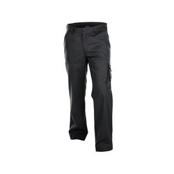 Pantalon LIVERPOOL 245 EJ81-86 Pantalon LIVERPOOL 245 EJ81-86