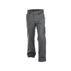 Pantalon LIVERPOOL 245 EJ87-92 Pantalon LIVERPOOL 245 EJ87-92