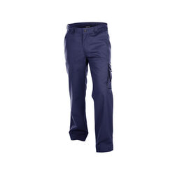Pantalon LIVERPOOL 245 EJ87-92 Pantalon LIVERPOOL 245 EJ87-92