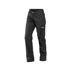 Pantalon LIVERPOOL WOMEN 245 Pantalon LIVERPOOL WOMEN 245