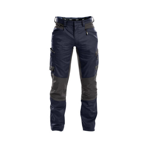 Pantalon HELIX EJ75-80