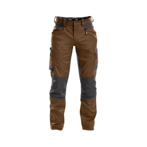 Pantalon HELIX EJ75-80