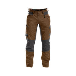 Pantalon HELIX EJ75-80 Pantalon HELIX EJ75-80