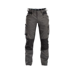 Pantalon HELIX EJ75-80 Pantalon HELIX EJ75-80