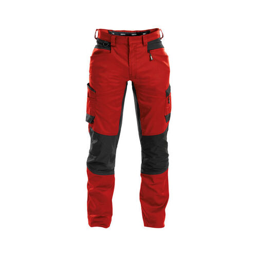 Pantalon HELIX EJ75-80