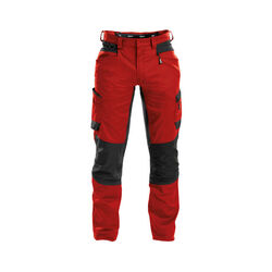 Pantalon HELIX EJ81-86 Pantalon HELIX EJ81-86