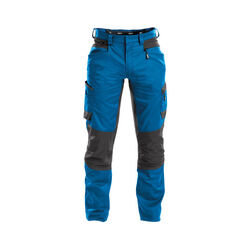 Pantalon HELIX EJ87-92 Pantalon HELIX EJ87-92