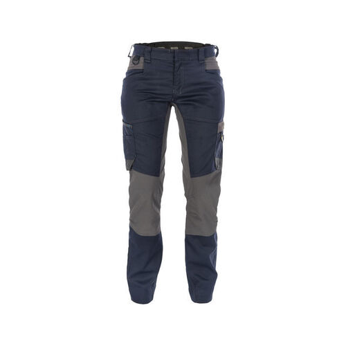 Pantalon HELIX WOMEN