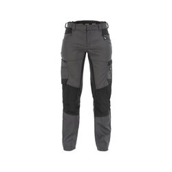 Pantalon HELIX WOMEN Pantalon HELIX WOMEN
