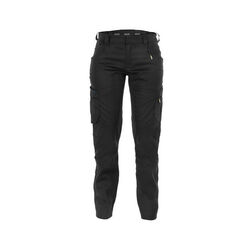 Pantalon HELIX WOMEN Pantalon HELIX WOMEN