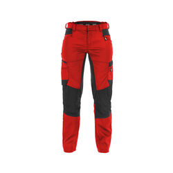Pantalon HELIX WOMEN Pantalon HELIX WOMEN