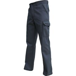 Pantalon TYPHON CLASSIC IGOR Pantalon TYPHON CLASSIC IGOR