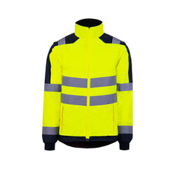 Blouson de Froid HV KITA® Blouson de Froid HV KITA®