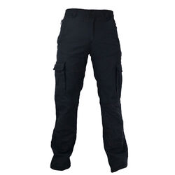 Pantalon PG TYPHON+ BOB Pantalon PG TYPHON+ BOB