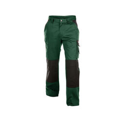 Pantalon PG BOSTON 245 EJ75-80 Pantalon PG BOSTON 245 EJ75-80