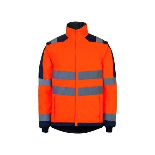 Blouson de Froid HV KITA�
