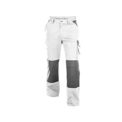 Pantalon PG BOSTON 245 EJ81-86 Pantalon PG BOSTON 245 EJ81-86