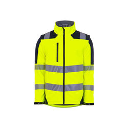 Softshell HV KITA® Softshell HV KITA®