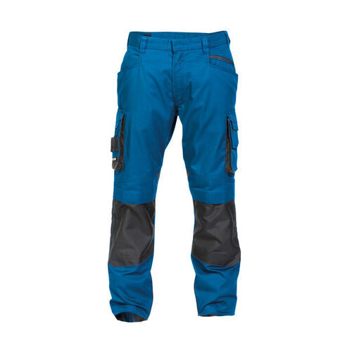 Pantalon PG NOVA EJ75-80