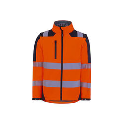 Softshell HV KITA® Softshell HV KITA®