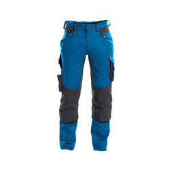Pantalon PG DYNAX EJ81-86 Pantalon PG DYNAX EJ81-86