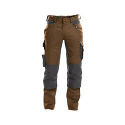 Pantalon PG DYNAX EJ81-86 Pantalon PG DYNAX EJ81-86