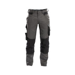Pantalon PG DYNAX EJ81-86 Pantalon PG DYNAX EJ81-86