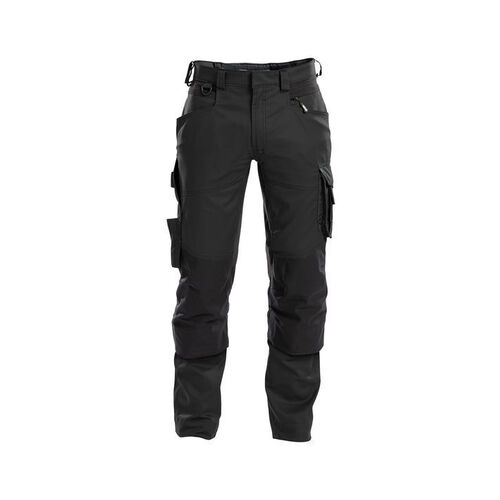 Pantalon PG DYNAX EJ81-86
