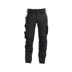Pantalon PG DYNAX EJ81-86 Pantalon PG DYNAX EJ81-86