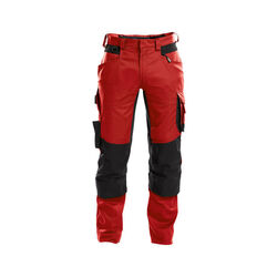 Pantalon PG DYNAX EJ81-86 Pantalon PG DYNAX EJ81-86